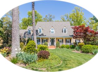 2344 W Island Rd, Williamsburg, VA 23185