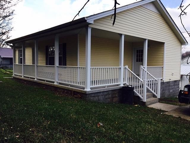 2nd image of 708 Green St