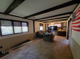 2208 Walnut St, Cedar Falls, IA 50613