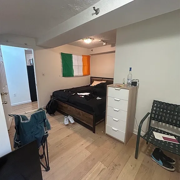 63 Hancock St #BR — Photo 8
