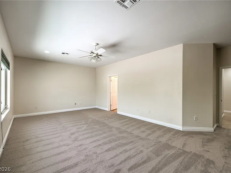 2834 Hayden Creek Ter — Photo 19