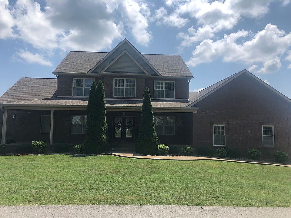 1st image of 110 Kinney Ln