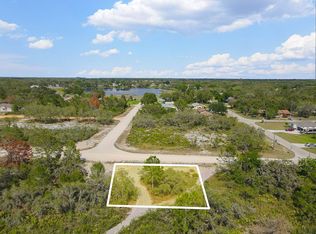 2389 Hartman Rd, Avon Park, FL 33825