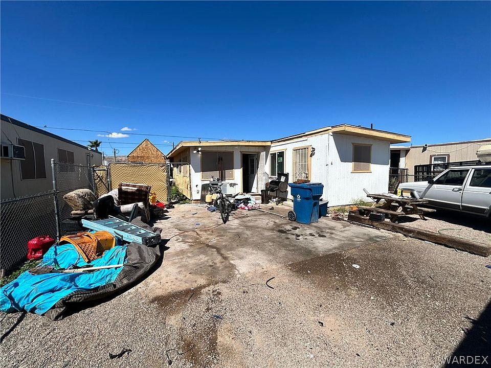1st image of 1849 El Dorado Drive