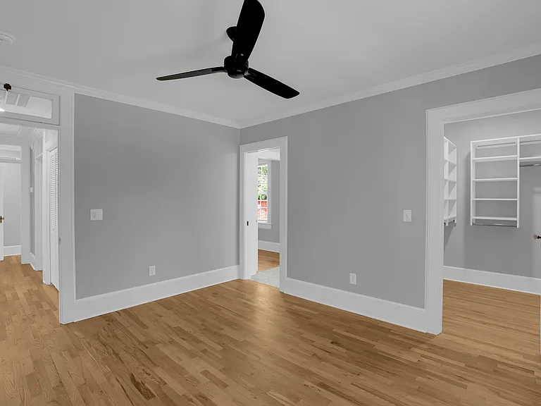 2901 Burney Dr — Photo 18