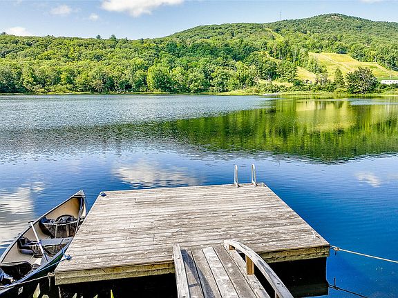 2nd image of 399 Hosmer Pond Road