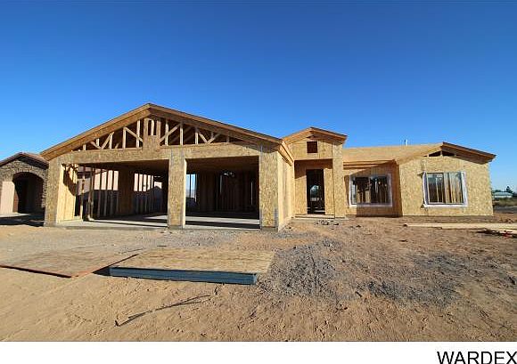 1st image of 3105 Dafne Ave