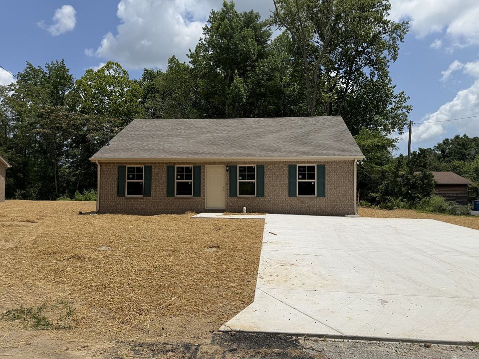 1st image of 883 Old Bushy Br Lot 2