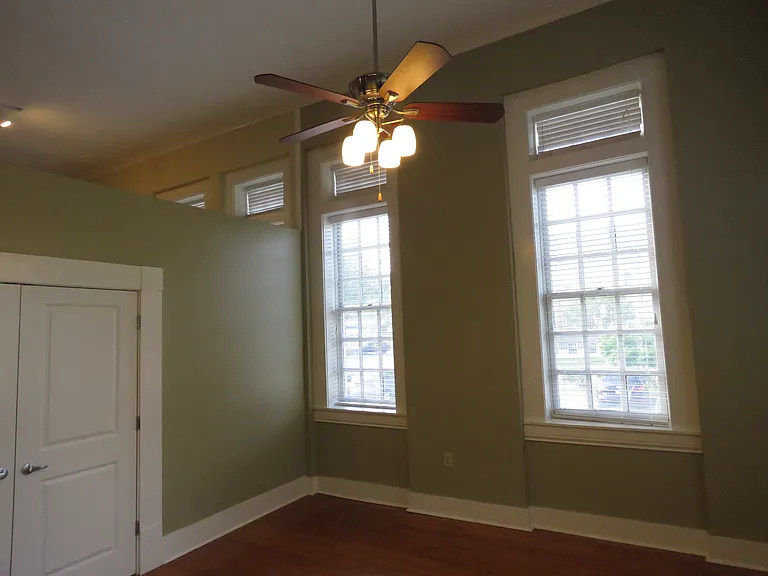 715 Sherman St #2 — Photo 22