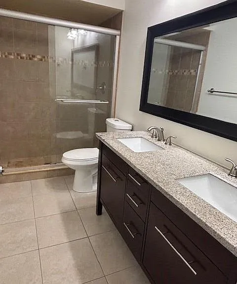 2093 Pine Isle Ln #2093 — Photo 14