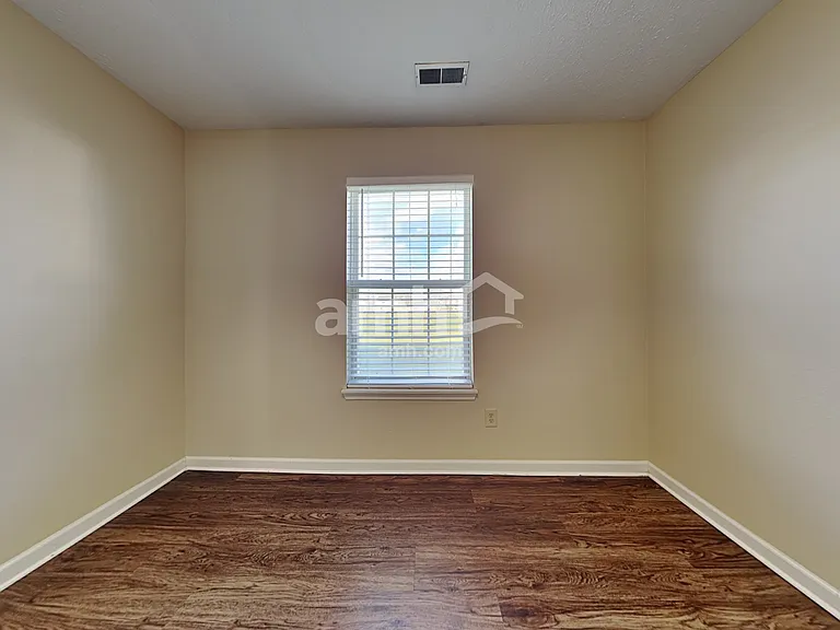 16938 Maraschino Dr — Photo 18