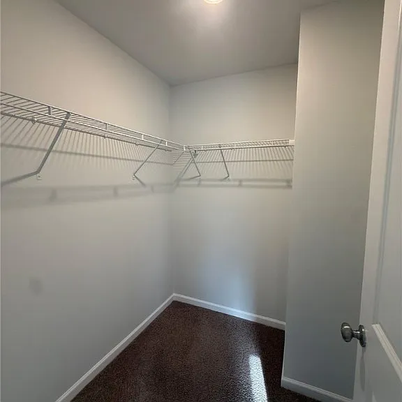 103 Jepson Way — Photo 12