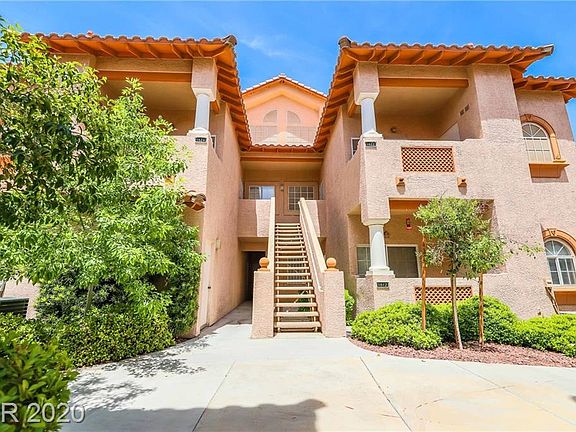 2nd image of 2925 Wigwam Pkwy APT 1624