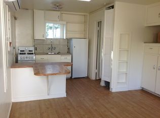 217 Walter Street NE, Albuquerque, NM 87102