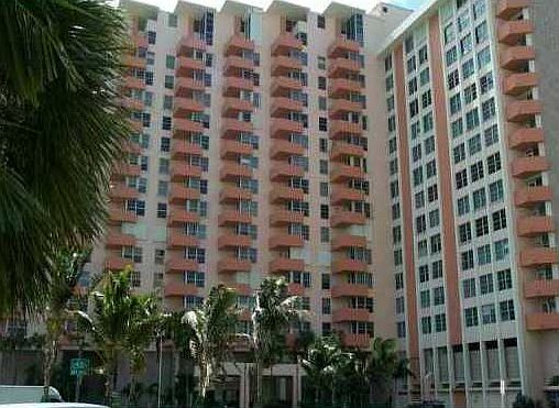 2nd image of 2899 Collins Ave APT 1014