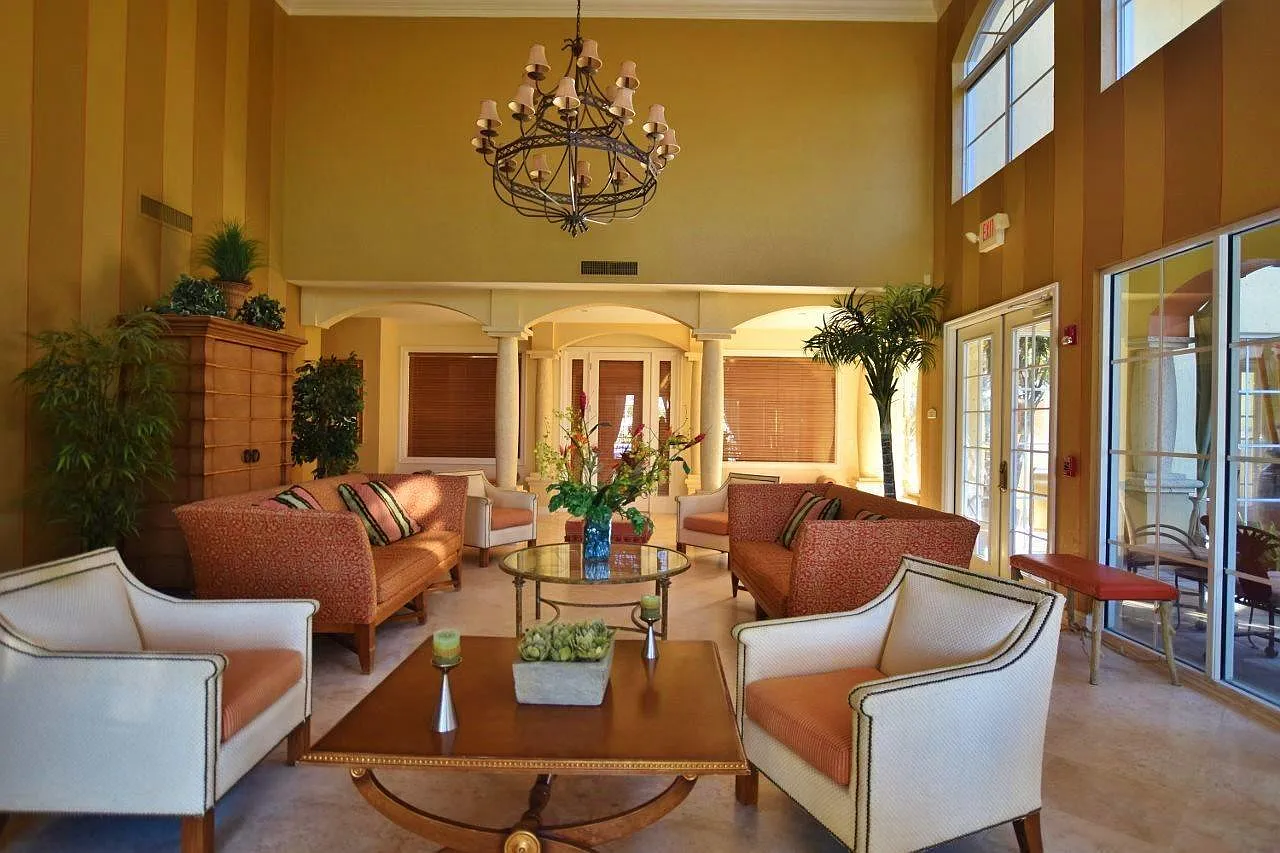 1 bed, 1.0 bath, 815 sqft, $2,300 — Photo 3