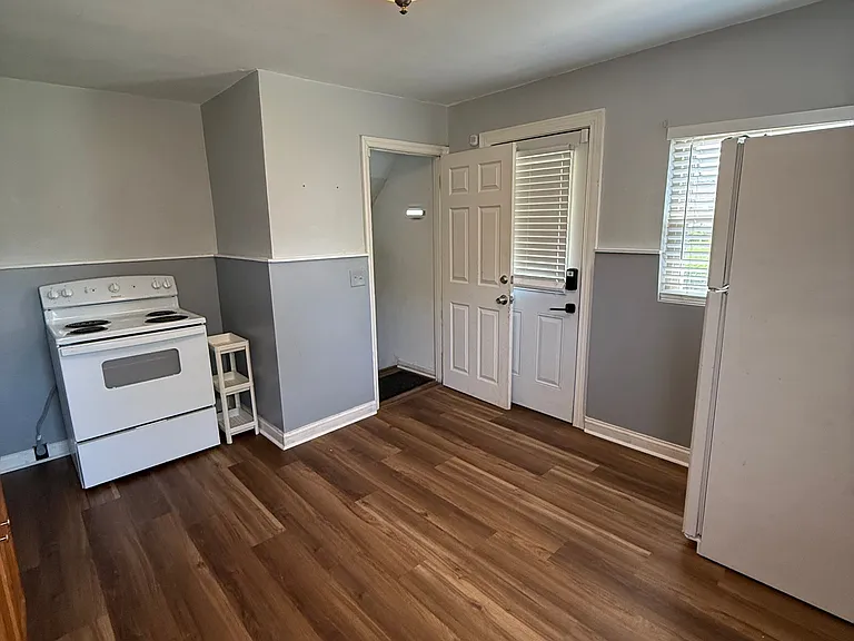 3325 N Bend Rd #1 — Photo 10