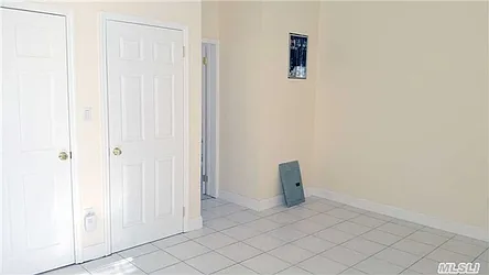 Rented by Graceful Realty LLC