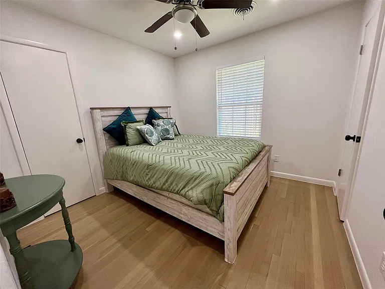 1113 Eric Ave — Photo 19