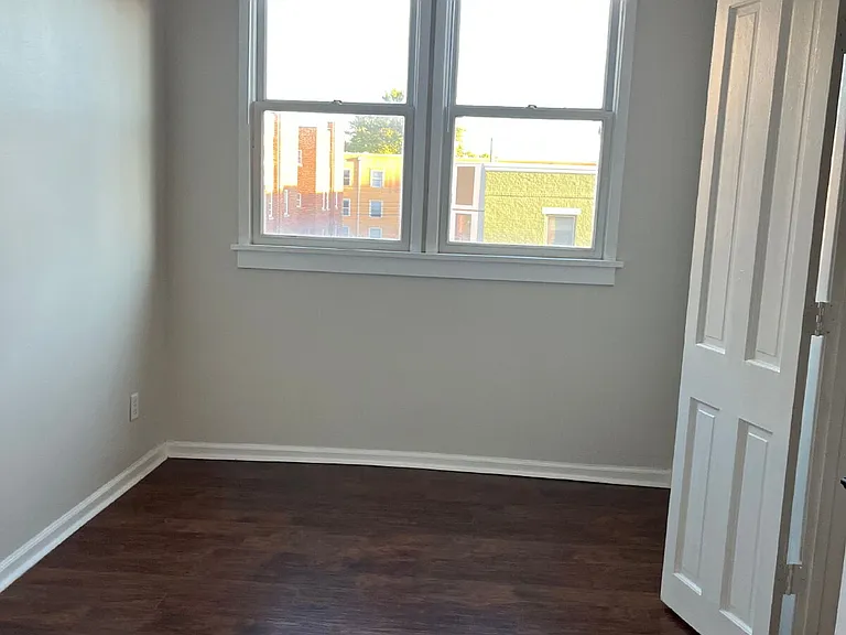 Indy Christian Place Apartments LLC — Photo 9