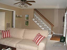 3rd image of 337 Grassland Dr