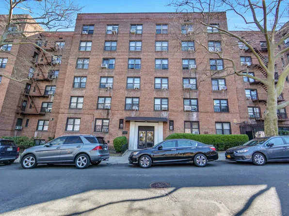 102-32 65th Avenue image 9 of 9