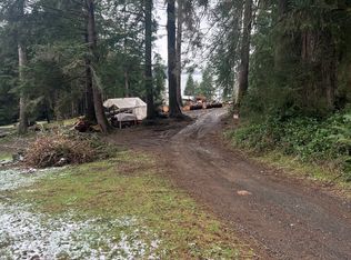 Clear Lake Rd #400, Florence, OR 97439