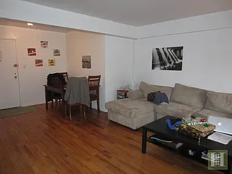 Rented by Halstead Real Estate