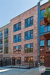 Rented by StayBK LLC