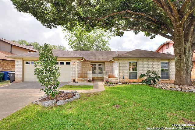 1st image of 8354 Echo Willow Dr