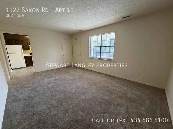1127 Saxon Rd APT 11, Forest, VA 24551