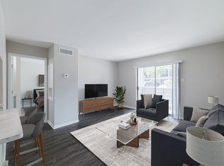 Chelsea at Fallbrook, Houston, TX 77064