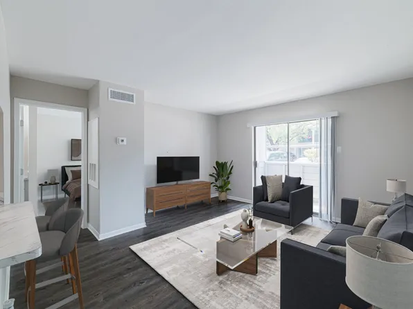 Chelsea at Fallbrook