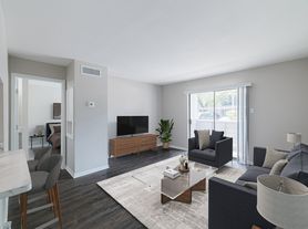 Chelsea at Fallbrook