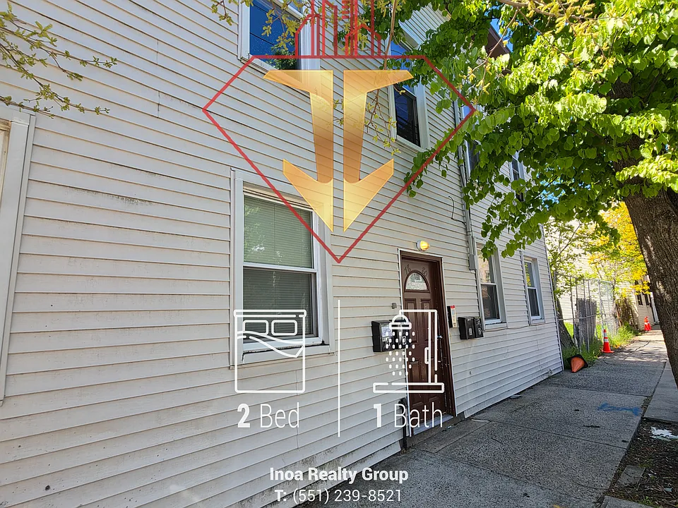 78 E 22nd St #B