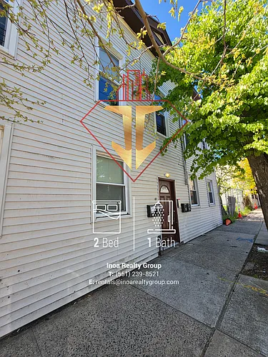 78 E 22nd St #B Photo 1