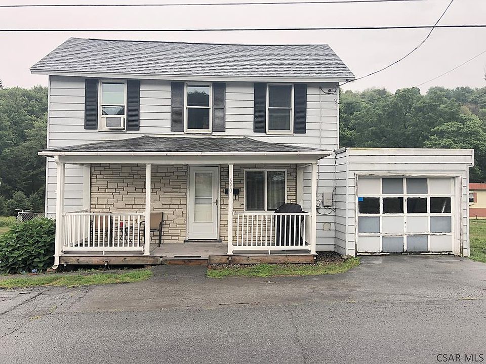 1st image of 690 Donnelly Ave
