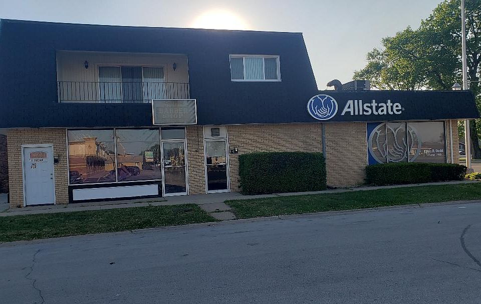 1st image of 1551 Sibley Blvd Ste 2