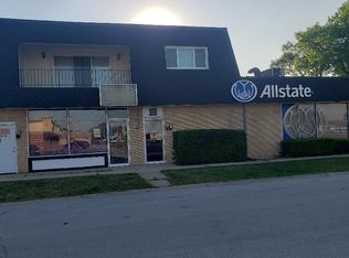 1551 Sibley Blvd STE 2, Calumet City, IL