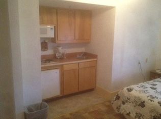 404 2nd St #14, Magdalena, NM 87825