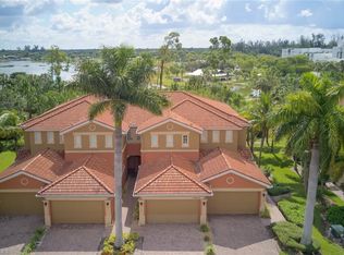 14931 Reflection Key Cir APT 712, Fort Myers, FL 33907