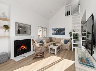 1938 Felspar St APT 2, San Diego, CA 92109