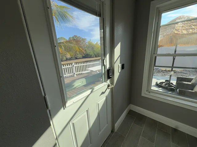5815 Oxford Dr — Photo 39