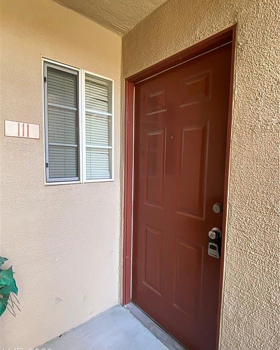 1st image of 1908 Tierra Vista Dr Unit 111