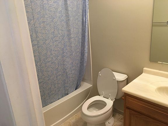 5th image of 1194 Leisure Dr