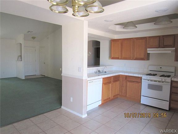 5th image of 1521 Pettibone Dr