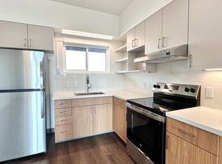 719 Kamaaha Ave #B306, Kapolei, HI 96707