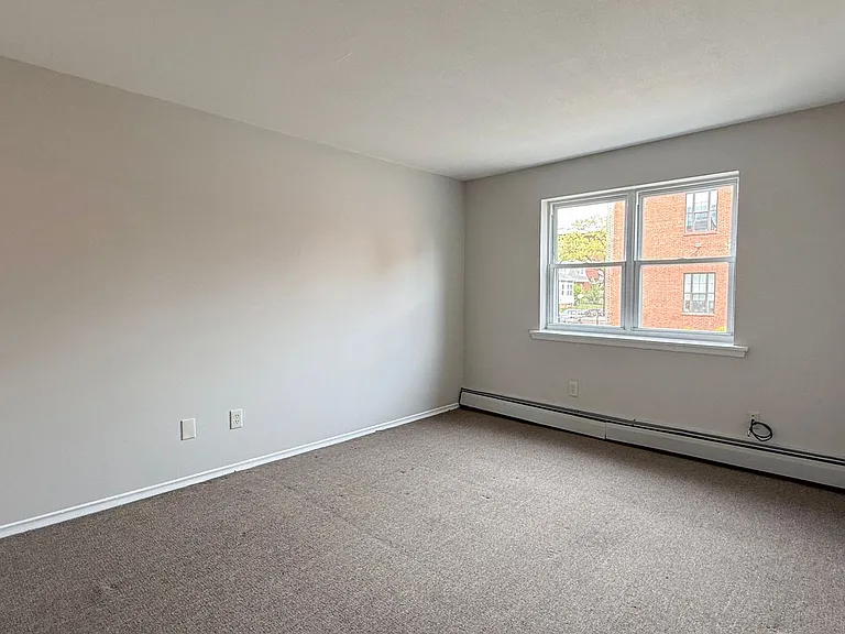 55 Morris St — Photo 11