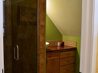 594 Byrd Ave, Moab, UT 84532