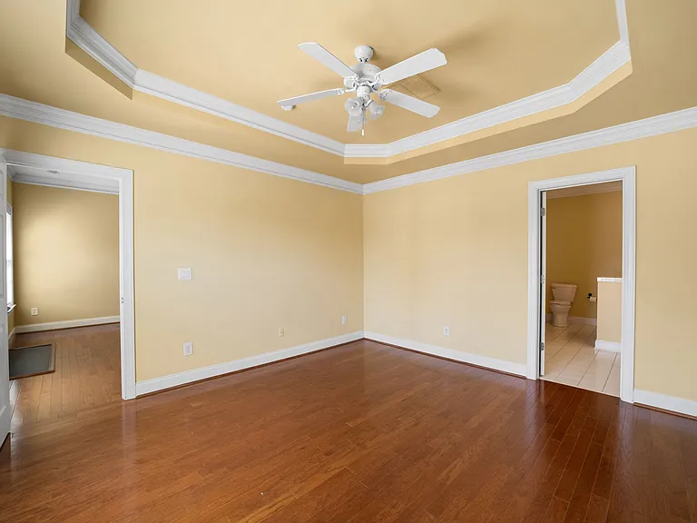 4488 Piedmont Trace Dr — Photo 13